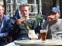 Bestandsnaam=9.JPG
Bestandsgrootte=146KiB
Afmetingen = 1000x748
Datum toegevoegd = 13 apr 2004 9.JPG