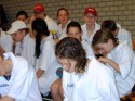 Bestandsnaam=BZK zaterdag 8mei 010.jpg
Bestandsgrootte=78KiB
Afmetingen = 360x270
Datum toegevoegd = 9 mei 2004 BZK zaterdag 8mei 010.jpg