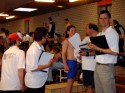 Bestandsnaam=BZK zaterdag 8mei 016.jpg
Bestandsgrootte=82KiB
Afmetingen = 360x270
Datum toegevoegd = 9 mei 2004 BZK zaterdag 8mei 016.jpg