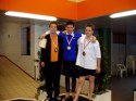 Bestandsnaam=BZK zaterdag 8mei 032.jpg
Bestandsgrootte=67KiB
Afmetingen = 360x270
Datum toegevoegd = 9 mei 2004 BZK zaterdag 8mei 032.jpg