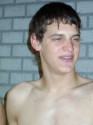 Bestandsnaam=BZK zondag 9mei 004.jpg
Bestandsgrootte=53KiB
Afmetingen = 270x360
Datum toegevoegd = 9 mei 2004 BZK zondag 9mei 004.jpg