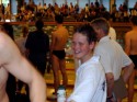 Bestandsnaam=BZK zondag 9mei 005.jpg
Bestandsgrootte=75KiB
Afmetingen = 360x270
Datum toegevoegd = 9 mei 2004 BZK zondag 9mei 005.jpg