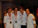 Bestandsnaam=BZK zondag 9mei 009.jpg
Bestandsgrootte=61KiB
Afmetingen = 360x270
Datum toegevoegd = 9 mei 2004 BZK zondag 9mei 009.jpg