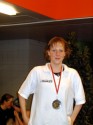 Bestandsnaam=BZK zondag 9mei 013.jpg
Bestandsgrootte=65KiB
Afmetingen = 270x360
Datum toegevoegd = 9 mei 2004 BZK zondag 9mei 013.jpg