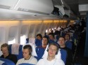 Bestandsnaam=zooitje bij elkaar.jpg
Bestandsgrootte=83KiB
Afmetingen = 1024x768
Datum toegevoegd = 13 mei 2004 zooitje bij elkaar.jpg
