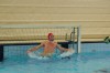 Bestandsnaam=ESC_0061.jpg
Bestandsgrootte=379KiB
Afmetingen = 1024x680
Datum toegevoegd = 3 okt 2010 ESC_0061.jpg
