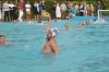Bestandsnaam=ESC_9666.jpg
Bestandsgrootte=409KiB
Afmetingen = 1024x680
Datum toegevoegd = 1 sep 2010 ESC_9666.jpg