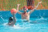Bestandsnaam=ESC_3123.jpg
Bestandsgrootte=673KiB
Afmetingen = 1024x680
Datum toegevoegd = 4 sep 2011 ESC_3123.jpg