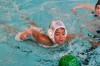 Bestandsnaam=ESC_4122.jpg
Bestandsgrootte=543KiB
Afmetingen = 1024x680
Datum toegevoegd = 21 okt 2011 ESC_4122.jpg