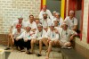 Bestandsnaam=ESC_4514.jpg
Bestandsgrootte=508KiB
Afmetingen = 1024x680
Datum toegevoegd = 4 mrt 2012 ESC_4514.jpg
