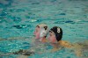 Bestandsnaam=ESC_4979.jpg
Bestandsgrootte=476KiB
Afmetingen = 1024x680
Datum toegevoegd = 13 feb 2012 ESC_4979.jpg