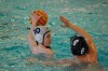 Bestandsnaam=ESC_4984.jpg
Bestandsgrootte=479KiB
Afmetingen = 1024x680
Datum toegevoegd = 13 feb 2012 ESC_4984.jpg