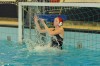 Bestandsnaam=ESC_5007.jpg
Bestandsgrootte=469KiB
Afmetingen = 1024x680
Datum toegevoegd = 13 feb 2012 ESC_5007.jpg