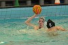 Bestandsnaam=ESC_5016.jpg
Bestandsgrootte=385KiB
Afmetingen = 1024x680
Datum toegevoegd = 13 feb 2012 ESC_5016.jpg