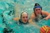 Bestandsnaam=ESC_5025.jpg
Bestandsgrootte=557KiB
Afmetingen = 1024x680
Datum toegevoegd = 13 feb 2012 ESC_5025.jpg