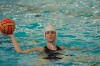 Bestandsnaam=ESC_5031.jpg
Bestandsgrootte=496KiB
Afmetingen = 1024x680
Datum toegevoegd = 13 feb 2012 ESC_5031.jpg