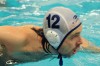 Bestandsnaam=ESC_5097.jpg
Bestandsgrootte=390KiB
Afmetingen = 1024x680
Datum toegevoegd = 13 feb 2012 ESC_5097.jpg