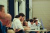Bestandsnaam=ESC_5102.jpg
Bestandsgrootte=343KiB
Afmetingen = 1024x680
Datum toegevoegd = 13 feb 2012 ESC_5102.jpg