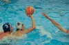 Bestandsnaam=ESC_5111.jpg
Bestandsgrootte=531KiB
Afmetingen = 1024x680
Datum toegevoegd = 13 feb 2012 ESC_5111.jpg