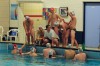 Bestandsnaam=ESC_5116.jpg
Bestandsgrootte=442KiB
Afmetingen = 1024x680
Datum toegevoegd = 13 feb 2012 ESC_5116.jpg