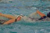 Bestandsnaam=ESC_5292.jpg
Bestandsgrootte=446KiB
Afmetingen = 1024x680
Datum toegevoegd = 5 mrt 2012 ESC_5292.jpg