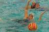 Bestandsnaam=ESC_5305.jpg
Bestandsgrootte=491KiB
Afmetingen = 1024x680
Datum toegevoegd = 5 mrt 2012 ESC_5305.jpg