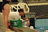 Bestandsnaam=ESC_5317.jpg
Bestandsgrootte=379KiB
Afmetingen = 1024x680
Datum toegevoegd = 5 mrt 2012 ESC_5317.jpg