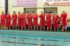 Bestandsnaam=ESC_5359.jpg
Bestandsgrootte=531KiB
Afmetingen = 1024x680
Datum toegevoegd = 5 mrt 2012 ESC_5359.jpg
