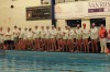Bestandsnaam=ESC_5371.jpg
Bestandsgrootte=483KiB
Afmetingen = 1024x680
Datum toegevoegd = 5 mrt 2012 ESC_5371.jpg