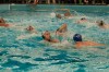 Bestandsnaam=ESC_5571.jpg
Bestandsgrootte=605KiB
Afmetingen = 1024x680
Datum toegevoegd = 5 mrt 2012 ESC_5571.jpg