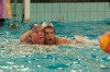 Bestandsnaam=ESC_5576.jpg
Bestandsgrootte=483KiB
Afmetingen = 1024x680
Datum toegevoegd = 5 mrt 2012 ESC_5576.jpg