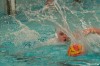 Bestandsnaam=ESC_5626.jpg
Bestandsgrootte=484KiB
Afmetingen = 1024x680
Datum toegevoegd = 11 mrt 2012 ESC_5626.jpg