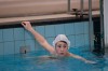 Bestandsnaam=ESC_5669.jpg
Bestandsgrootte=374KiB
Afmetingen = 1024x680
Datum toegevoegd = 11 mrt 2012 ESC_5669.jpg