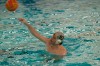 Bestandsnaam=ESC_5698.jpg
Bestandsgrootte=584KiB
Afmetingen = 1024x680
Datum toegevoegd = 11 mrt 2012 ESC_5698.jpg