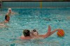 Bestandsnaam=ESC_5709.jpg
Bestandsgrootte=520KiB
Afmetingen = 1024x680
Datum toegevoegd = 11 mrt 2012 ESC_5709.jpg