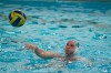 Bestandsnaam=ESC_5744.jpg
Bestandsgrootte=602KiB
Afmetingen = 1024x680
Datum toegevoegd = 11 mrt 2012 ESC_5744.jpg
