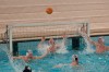 Bestandsnaam=ESC_5772.jpg
Bestandsgrootte=457KiB
Afmetingen = 1024x680
Datum toegevoegd = 11 mrt 2012 ESC_5772.jpg