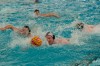 Bestandsnaam=ESC_5776.jpg
Bestandsgrootte=619KiB
Afmetingen = 1024x680
Datum toegevoegd = 11 mrt 2012 ESC_5776.jpg