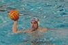 Bestandsnaam=ESC_6037.jpg
Bestandsgrootte=512KiB
Afmetingen = 1024x680
Datum toegevoegd = 16 apr 2012 ESC_6037.jpg