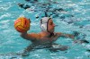 Bestandsnaam=ESC_6039.jpg
Bestandsgrootte=553KiB
Afmetingen = 1024x680
Datum toegevoegd = 16 apr 2012 ESC_6039.jpg