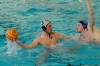 Bestandsnaam=ESC_6041.jpg
Bestandsgrootte=549KiB
Afmetingen = 1024x680
Datum toegevoegd = 16 apr 2012 ESC_6041.jpg