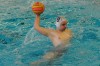 Bestandsnaam=ESC_6048.jpg
Bestandsgrootte=581KiB
Afmetingen = 1024x680
Datum toegevoegd = 16 apr 2012 ESC_6048.jpg