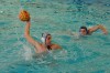 Bestandsnaam=ESC_6056.jpg
Bestandsgrootte=544KiB
Afmetingen = 1024x680
Datum toegevoegd = 16 apr 2012 ESC_6056.jpg