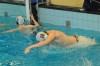 Bestandsnaam=ESC_6074.jpg
Bestandsgrootte=399KiB
Afmetingen = 1024x680
Datum toegevoegd = 16 apr 2012 ESC_6074.jpg