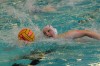 Bestandsnaam=ESC_6080.jpg
Bestandsgrootte=482KiB
Afmetingen = 1024x680
Datum toegevoegd = 16 apr 2012 ESC_6080.jpg