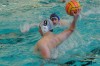 Bestandsnaam=ESC_6083.jpg
Bestandsgrootte=474KiB
Afmetingen = 1024x680
Datum toegevoegd = 16 apr 2012 ESC_6083.jpg
