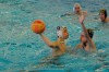 Bestandsnaam=ESC_6096.jpg
Bestandsgrootte=540KiB
Afmetingen = 1024x680
Datum toegevoegd = 16 apr 2012 ESC_6096.jpg
