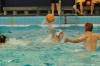 Bestandsnaam=ESC_6100.jpg
Bestandsgrootte=439KiB
Afmetingen = 1024x680
Datum toegevoegd = 16 apr 2012 ESC_6100.jpg