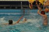 Bestandsnaam=ESC_6104.jpg
Bestandsgrootte=462KiB
Afmetingen = 1024x680
Datum toegevoegd = 16 apr 2012 ESC_6104.jpg