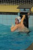 Bestandsnaam=ESC_6119.jpg
Bestandsgrootte=394KiB
Afmetingen = 680x1024
Datum toegevoegd = 16 apr 2012 ESC_6119.jpg
